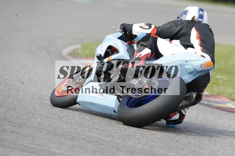 /41 06.08.2025 FREERIDE Training ADR/Gruppe A/64